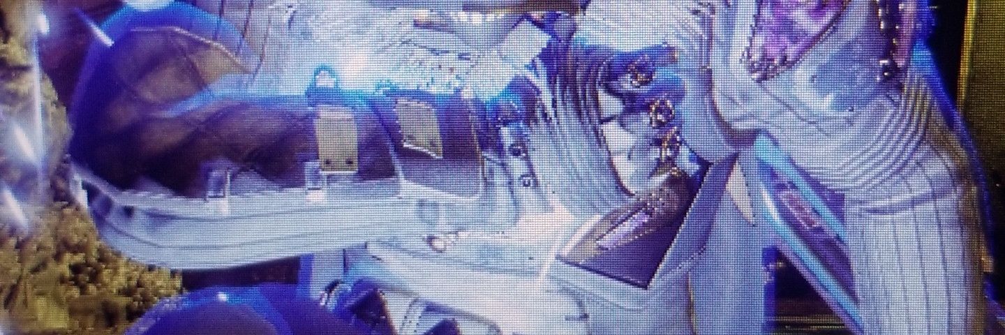 MortalHeavans's profile banner image