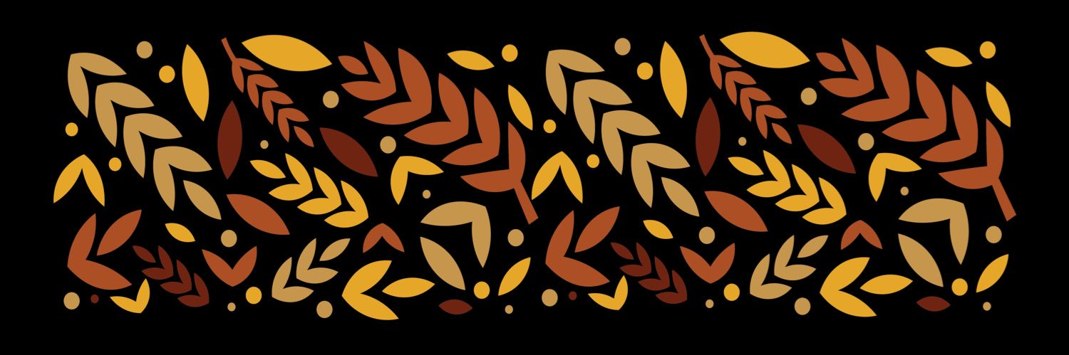 Craft Maltsters Guild banner