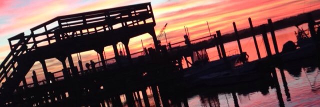 SeanClark78's profile banner image