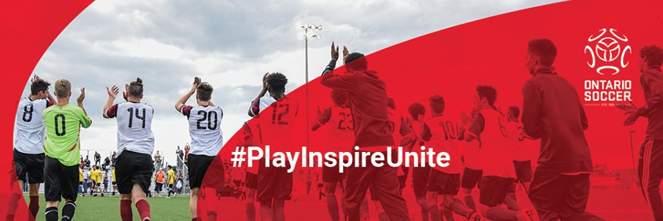 ClubDevelopment's profile banner image