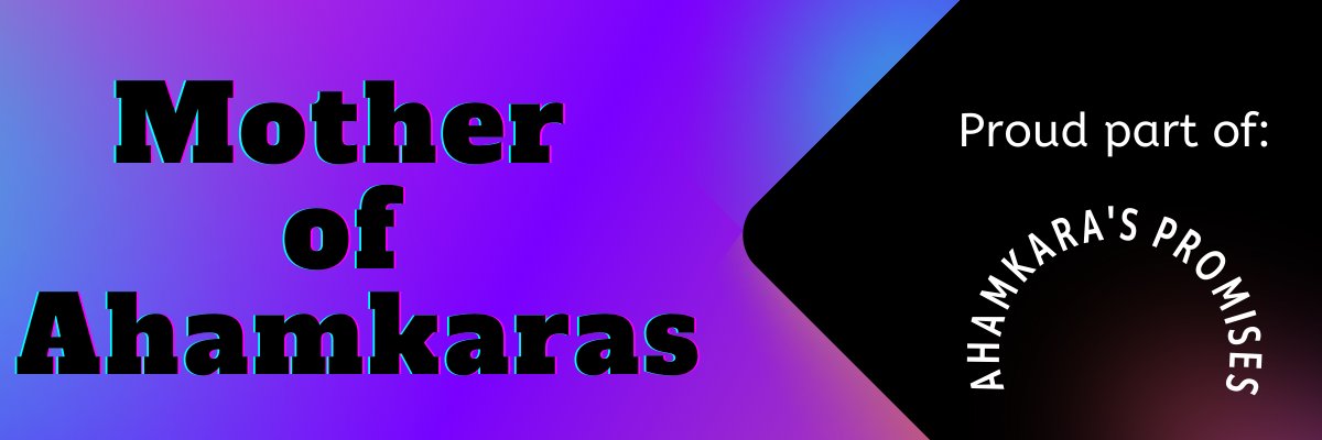 Lena Volans 🇯🇵📚🎮 banner