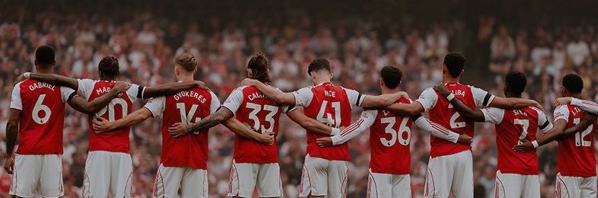 OSAIMIDELE 🇳🇦 banner