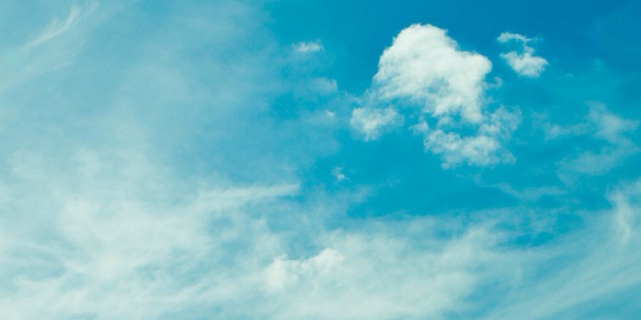 musikavac's profile banner image