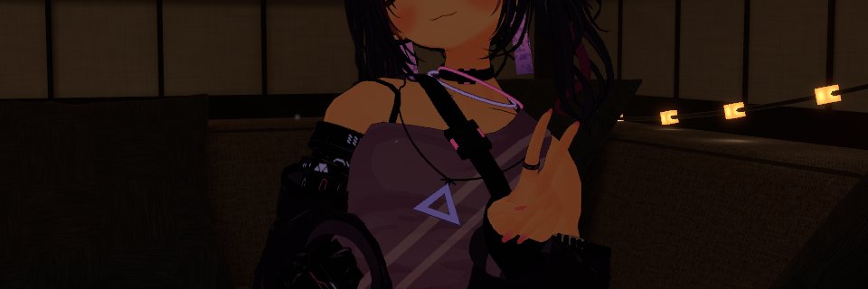 nomokeshi's profile banner image