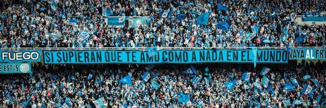 delfi_paredes's profile banner image