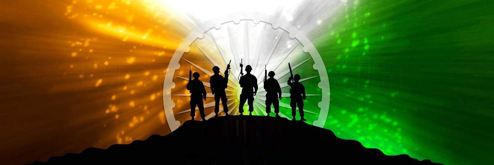 ag_amitabh's profile banner image