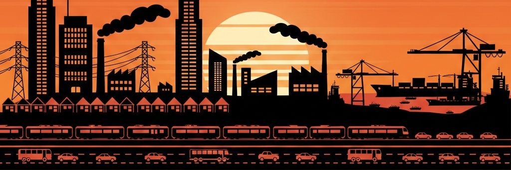 fasanetral's profile banner image