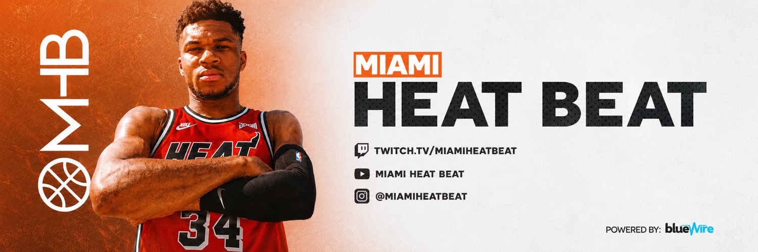 miaheatbeat's profile banner image