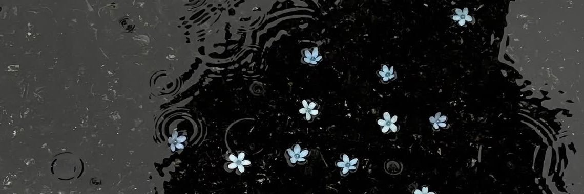 jqwr's profile banner image