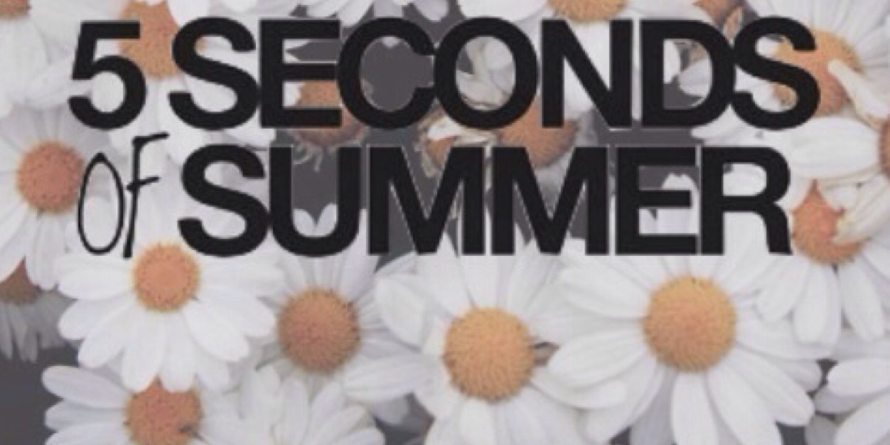 cachemestyles's profile banner image