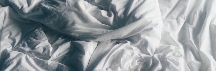smilecrstls's profile banner image
