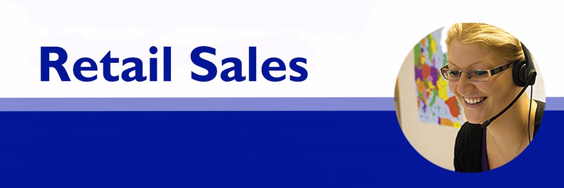 LegerRetail's profile banner image