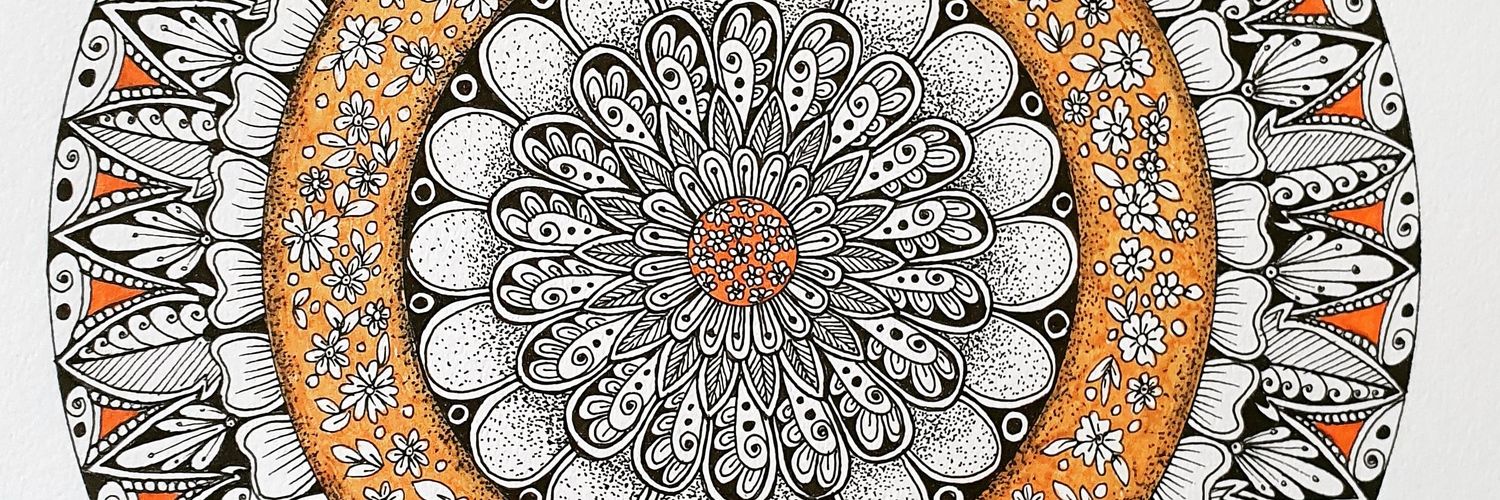 Rachna_PD's profile banner image