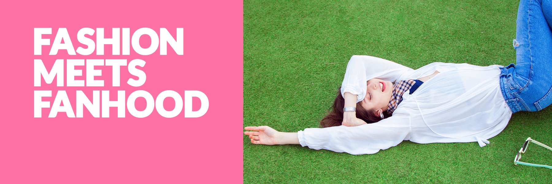 StyleRosterBlog's profile banner image