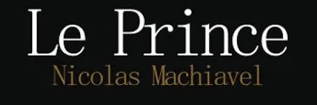 IsaMachiavel's profile banner image
