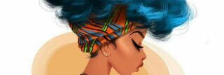 Oluwayemisi_s's profile banner image
