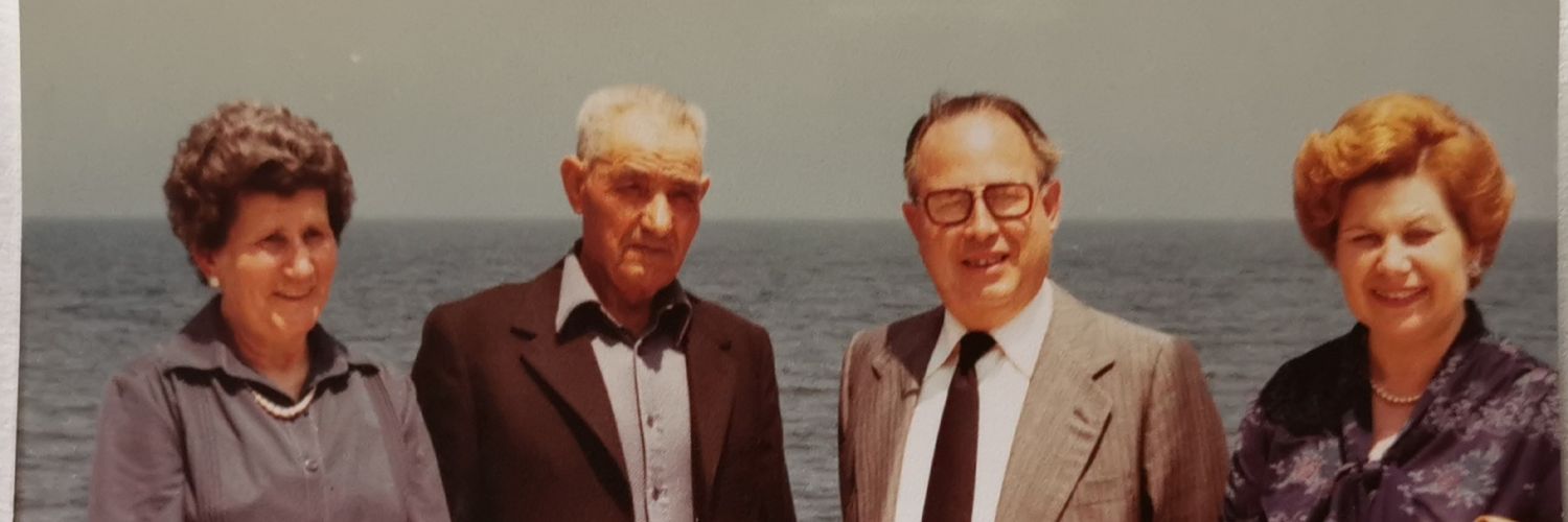 Jose Roig Borrell banner