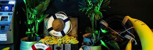 0xsend Profile Banner