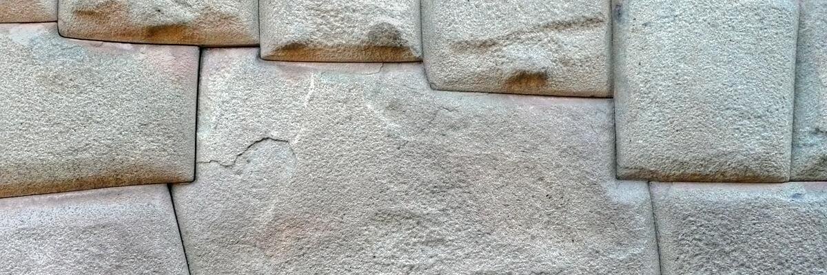 podemosperu's profile banner image