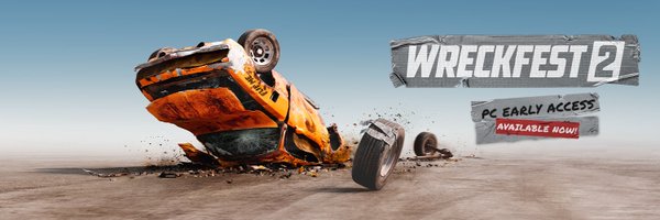 BugbearEntertainment banner