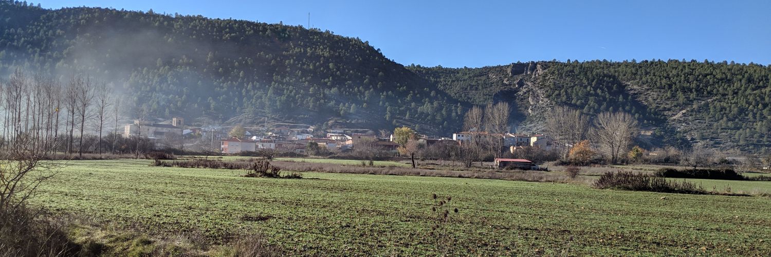 OLMARMAR's profile banner image
