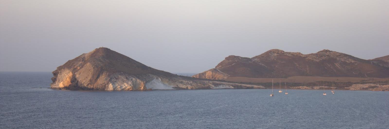 Miguel Pericacho banner