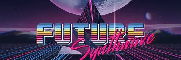 axelarg's profile banner image