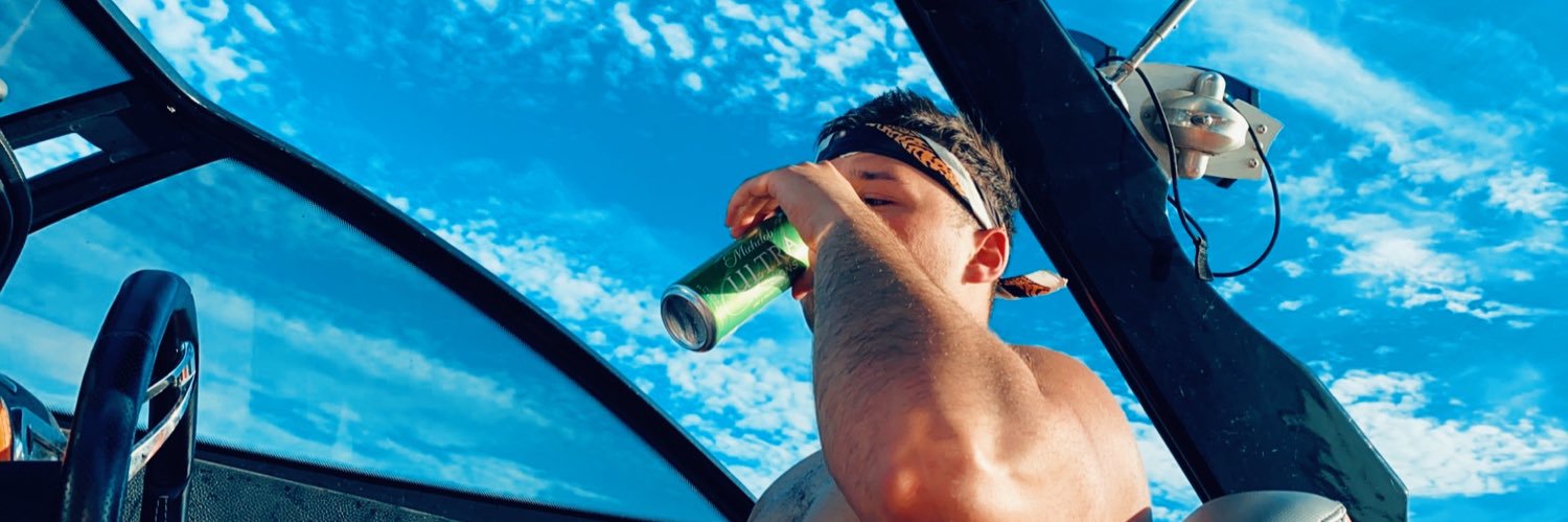 RojasMarcus's profile banner image