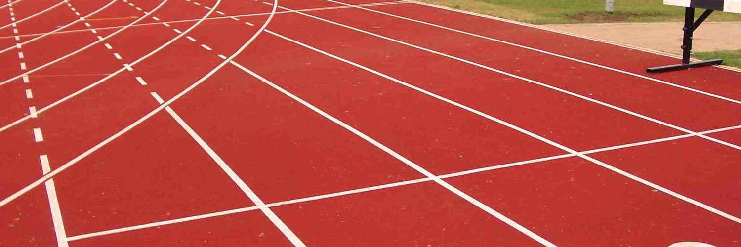 USATFPacFound's profile banner image