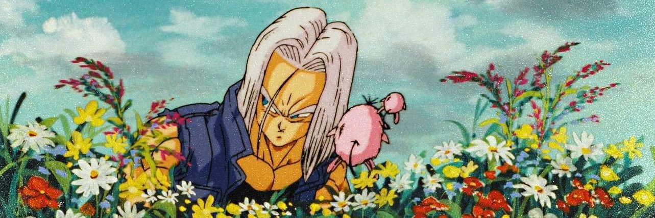 splashbrotazz's profile banner image