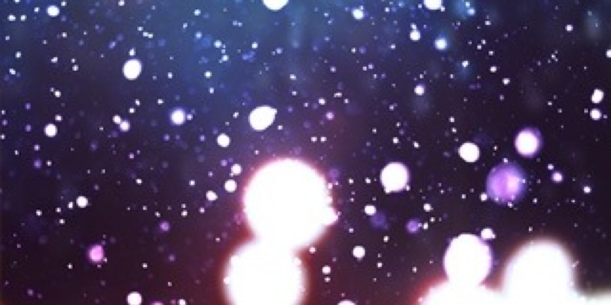 blaaaahx3's profile banner image