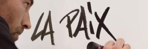 KidMoiNonPlus's profile banner image