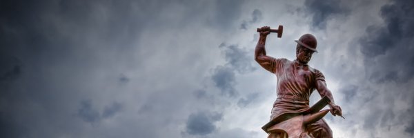 purduecreative Profile Banner