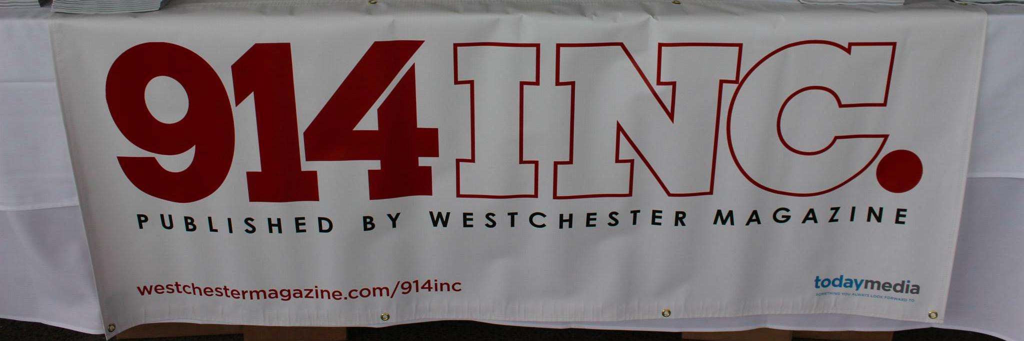 amy roach banner