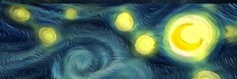 Lolo_elf's profile banner image