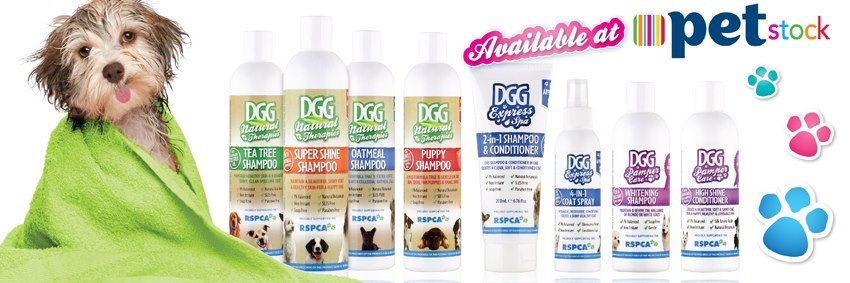 doggonegorgeous's profile banner image