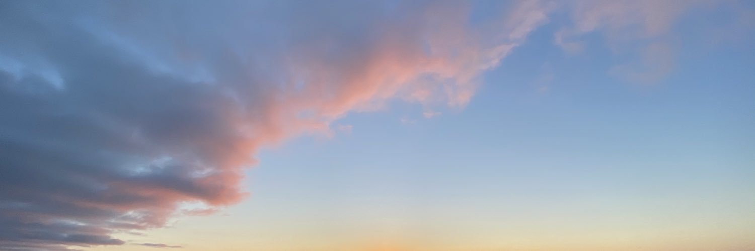 bblondedboy's profile banner image