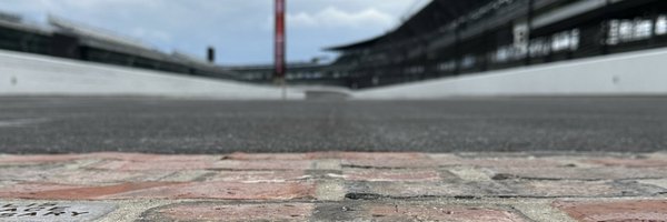 ADChernoff Profile Banner