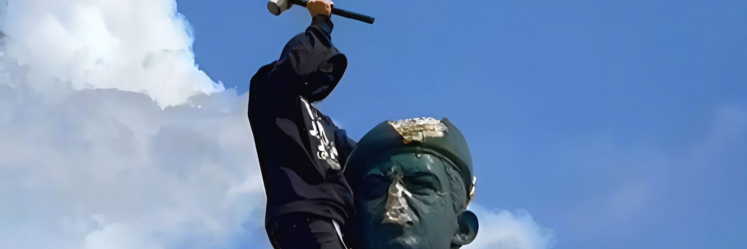 MPJU_UNERG's profile banner image