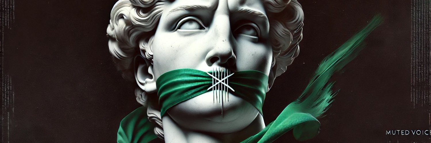 OILGOD🇦🇺 banner