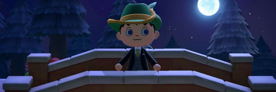 Pockers's profile banner image