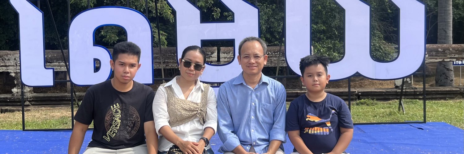 Heng Sophea banner