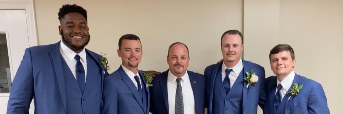 treecrabs11's profile banner image