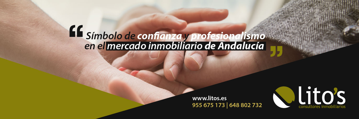 LitosInmo's profile banner image