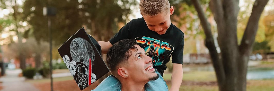 malcolmbray_'s profile banner image