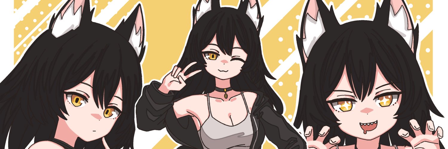 Plus_vrc's profile banner image
