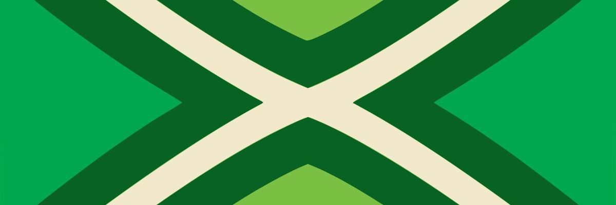 StefanScanu's profile banner image