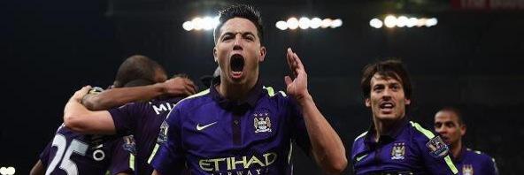 MANCITYCITIZENS's profile banner image