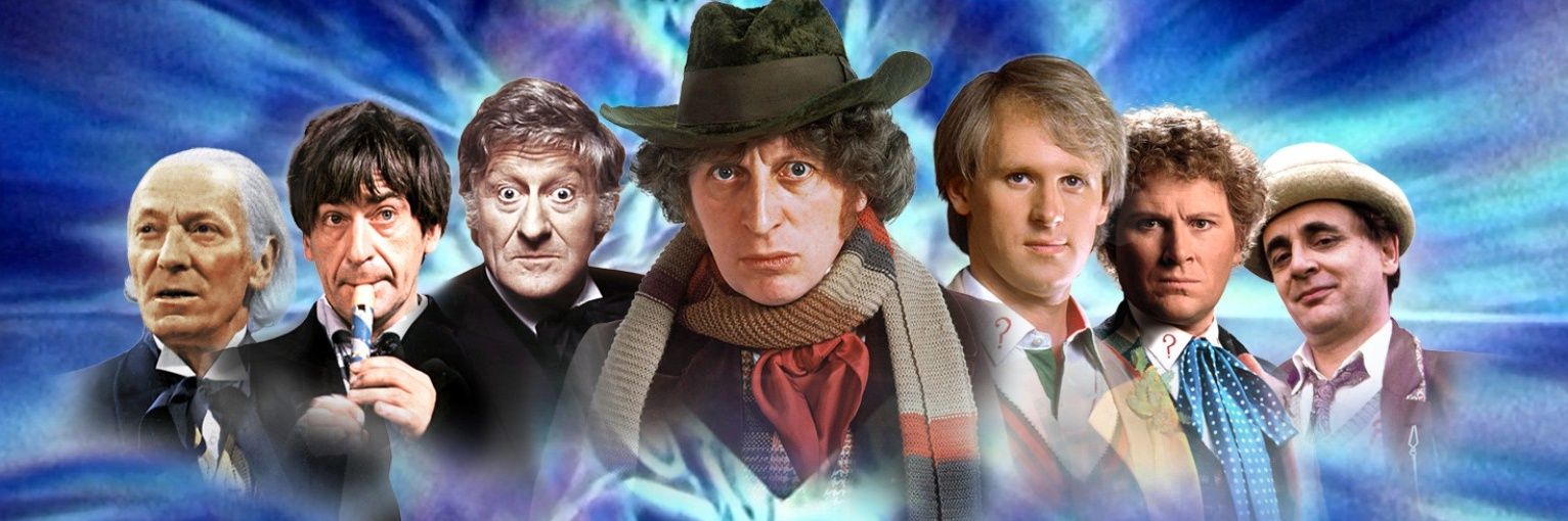 TimeLord09's profile banner image
