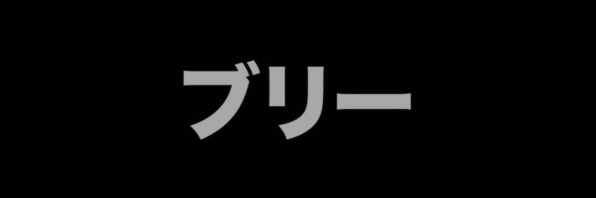 IssacManzano's profile banner image